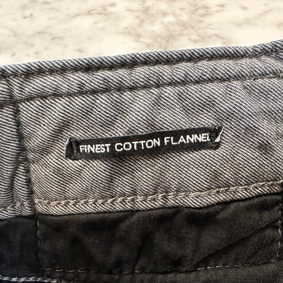 Men's Jeans hugo boss MAINE1-10 Regular Fit Size W34 L32 Color As Pictured - Picture 3 of 6